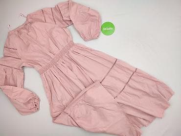 suknie babylon: Top Secret, Sukienka damska, rozmiar M — 3