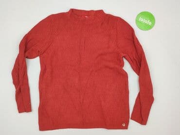 simple sweter: S.Oliver, Sweter damski, M — 3
