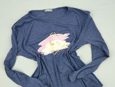 bluzki hello kitty: TXM, Women's blouse, XL — 1