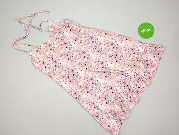 kielce sukienki: Sukienka damska, rozmiar L — 2