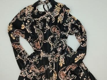 victoria secret sukienki: New Collection, Sukienka damska, rozmiar S — 1