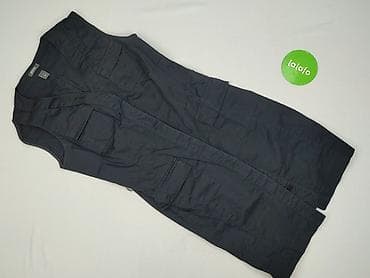 kurtka sesto: Kenneth Cole, Sukienka damska, rozmiar S — 2