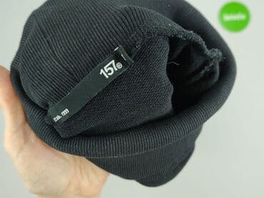 luźny golf damski: 157, Golf damski, rozmiar M — 5