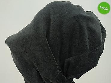 ubrania c: Sukienka damska, rozmiar M — 5