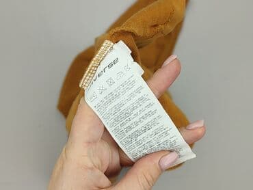 sukienka rozmiar xs: Diverse, Sukienka damska, rozmiar XS — 5