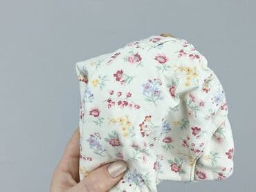 ubranka niemowlęce c a: Overall, Newborn baby, condition - Perfect — 5