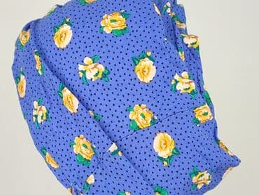 asos sukienki na wesele ciążowe: Asos, Sukienka damska, rozmiar XS — 7