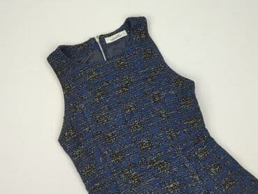 sukienki cieszyn: PULL&BEAR, Sukienka damska, rozmiar M — 1