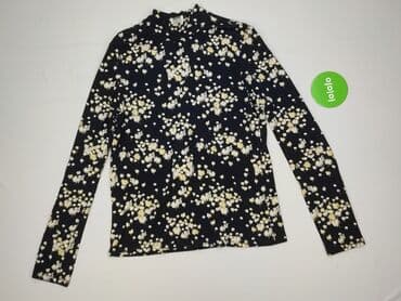Kobiety: Scotch & Soda, Bluzka damska, rozmiar XL — 2