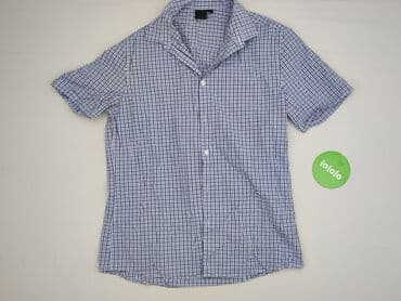 koszulka c: Koszulа dla mężczyzn, XL, Asos, stan - Idealny — 2