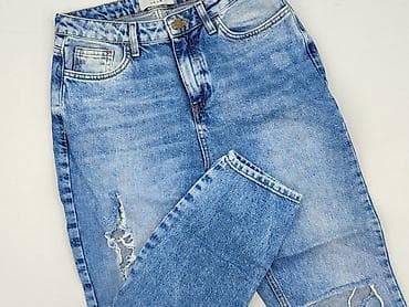 new look jeans: New Look Petite, Jeansy damskie, rozmiar M — 1