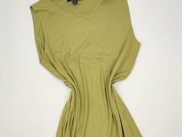 sukienki maxi dopasowane: Amisu, Women`s dress, size XL (EU 42) — 1