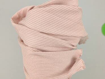 sukienka pomarańczowa sinsay: Sinsay, Sukienka damska, rozmiar L — 6