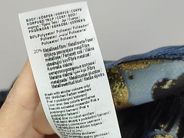 oxylane bluza: Orsay, Bluzka damska, rozmiar XL — 5