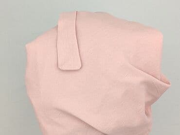 Жіночий одяг: Сукня жіноча, XL на lalafo.pl — 6 Жіночий одяг: Сукня жіноча, XL — 6