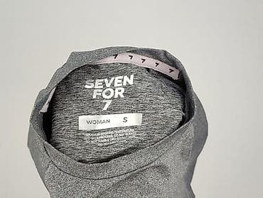 belkin dresy: T-shirt damski, rozmiar S — 4