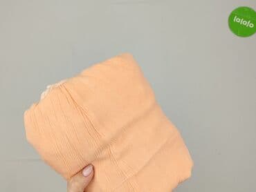 stradivarius spódnice długie: Stradivarius, Spódnica damska, rozmiar M — 5