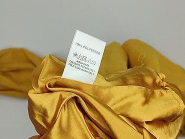 bomberka mohito: Paprika, Sukienka damska, rozmiar M — 6