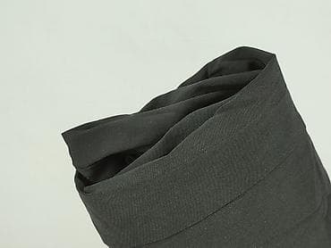 joggery i koszula: Spodnie dresowe damskie, rozmiar S — 5