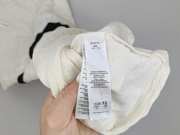 deichmann srebrne buty: Debenhams, Sukienka damska, rozmiar L — 4