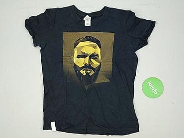 bluza bruce lee: Gildan, T-shirt damski, rozmiar S — 2