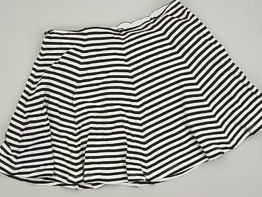 spódnice chanel: Monki, Spódnica damska, rozmiar S — 1