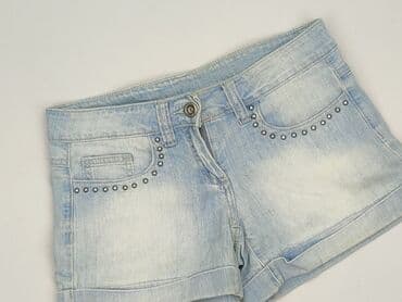 Camaïeu, Shorts for women, M