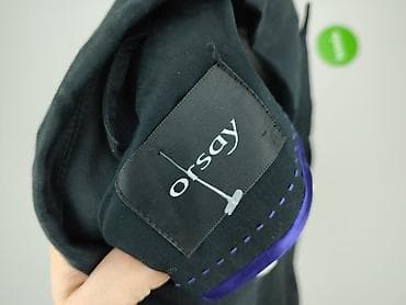 Marynarki: Orsay, Marynarka damska, rozmiar M — 4