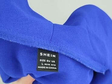 szlafrok zalando: Shein, Szlafrok, rozmiar L — 5