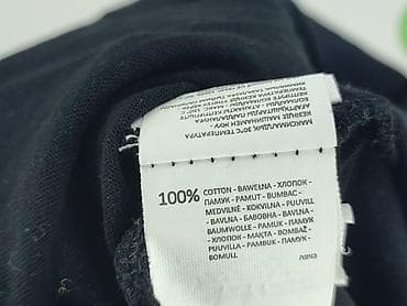 utopia t shirty: House, T-shirt damski, rozmiar S — 5