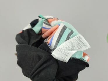 Bluzki i koszule: F&F, Bluzka damska, rozmiar M — 5