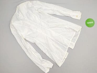 t shirty wrangler damskie allegro: Koszula damska, S — 3