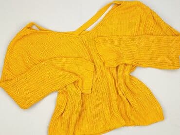 H&M Divided, Sweter damski, rozmiar M w lalafo.pl H&M Divided, Sweter damski, rozmiar M