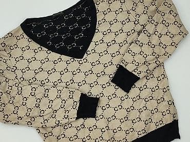 Cocomore, Светр жіночий, розмір 2XL