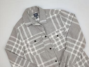 hm formula: H&M, Koszula damska, rozmiar L — 1