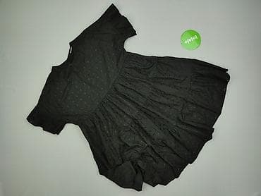 Kobiety: PrettyLittleThing, Sukienka damska, rozmiar M — 2