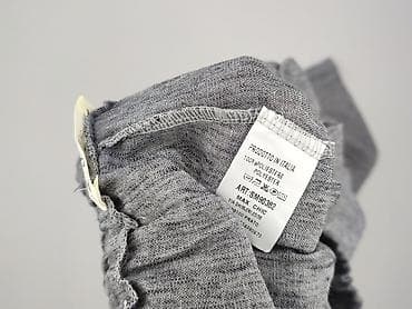 spodnie sellpy: New Collection, Spodnie materiałowe damskie, rozmiar S — 5