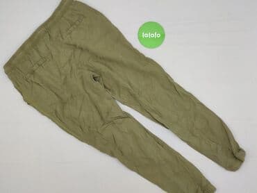 koszulki diverse allegro: Diverse, Sweatpants for women, size S (EU 36) — 3