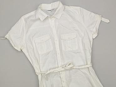 Women's Clothing: Janina, Women`s dress, size XL at lalafo.pl — 1 Women's Clothing: Janina, Women`s dress, size XL — 1
