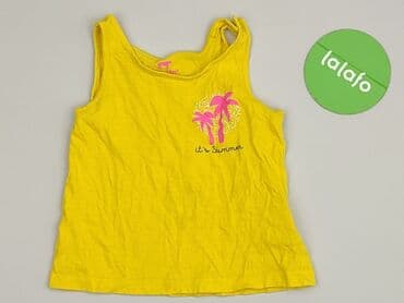 zara podkoszulek: A-shirt, Lupilu, 1.5-2 years, 86-92 cm, condition - Very good — 2