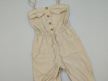 Women`s overall, size 2XS