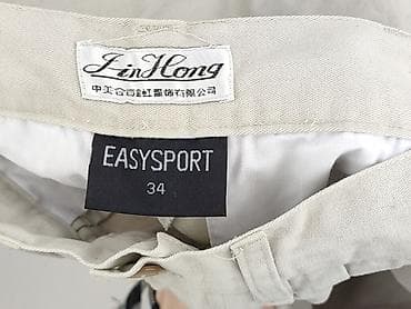 pull and bear shorts: Szorty damskie, rozmiar L — 4