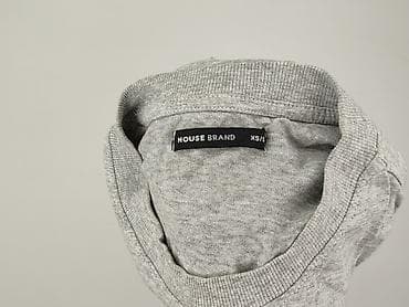 bluzka kosciotrup: House, T-shirt damski, rozmiar XS — 4