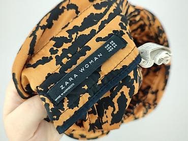 modne spódnice: Zara, Spódnica damska, rozmiar XS — 4
