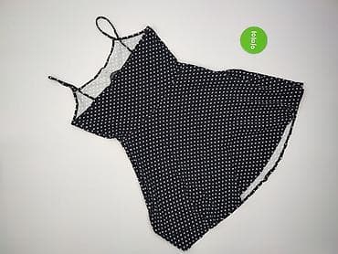 suk: Dorothy Perkins, Sukienka damska, rozmiar XL — 3