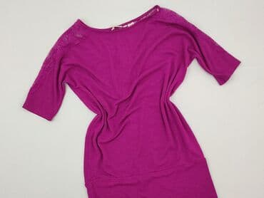 tunika damska: Derek Heart, Tunika damska, rozmiar M — 1