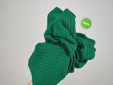 grinch: Mohito, Sukienka damska, rozmiar XS — 4