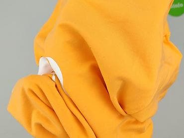 t shirty plus size: Cardio Bunny, T-shirt damski, rozmiar XL — 6