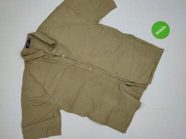 koszula puro lino: Soaked in Luxury, Koszula damska, rozmiar M — 2