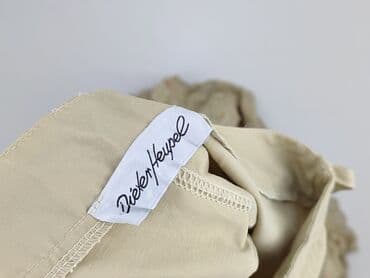 trampki wysokie dior: Spódnica damska, rozmiar M — 4